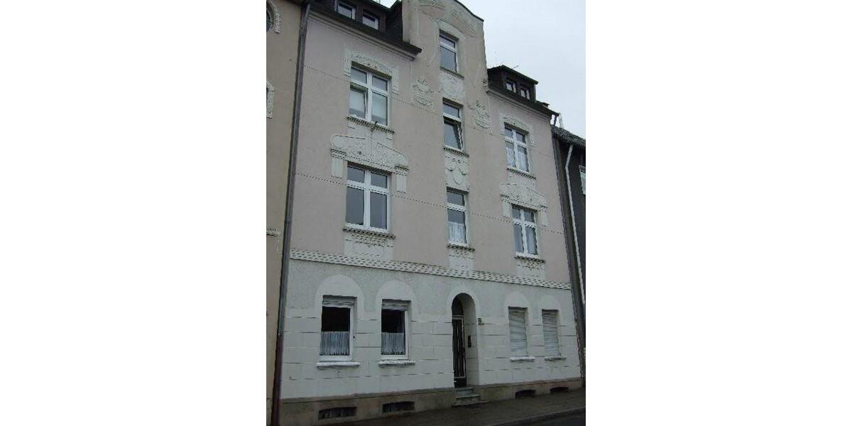 Erdgeschoßwohnung Essen Stadtbezirk IV - 2 Zimmer, 50 m&sup2;, 487&euro; | Angebot:23183357