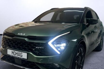 Kia Sportage 73.899 km 27.890 &euro; Essen 45134