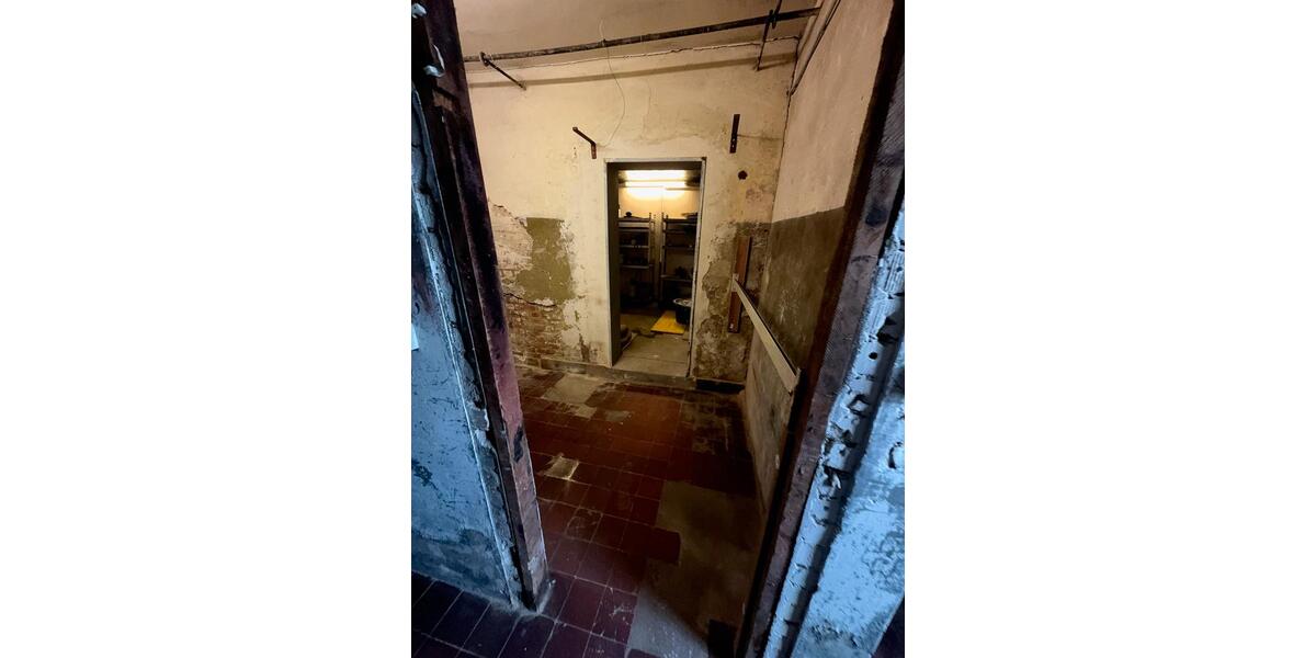 Gewerbeobjekt Herten - 950&euro; | Angebot:26228123