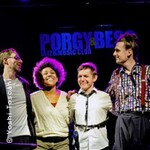 David Helbock’s Random /Control feat. Fola Dada