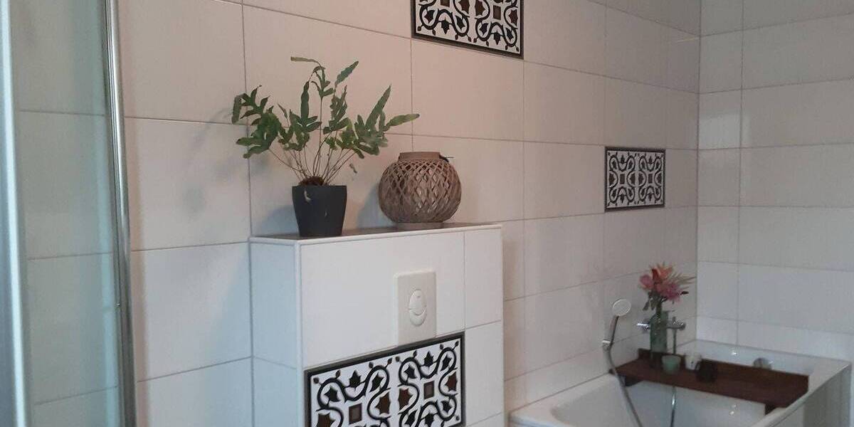 Mehrfamilienhaus, Wohnhaus Oberhausen Schwarze Heide - 1 Zimmer, 482 m&sup2;, 1.550.000&euro; | Angebot:25929203