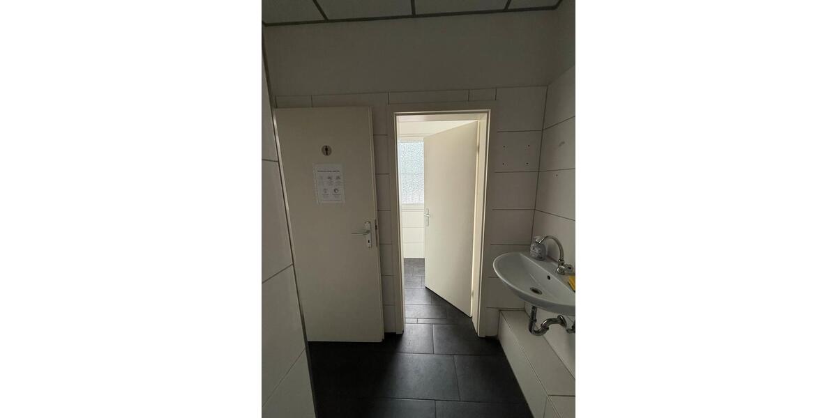 Gewerbeobjekt Duisburg Hamborn - 1.500&euro; | Angebot:26292446