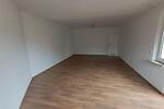 Etagenwohnung Recklinghausen Berghausen - 3 Zimmer, 71 m&sup2;, 500&euro; | Angebot:23196815