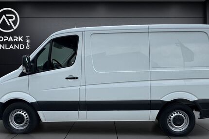 Mercedes-Benz Sprinter 122.350 km 12.950 &euro; Bochum 44866