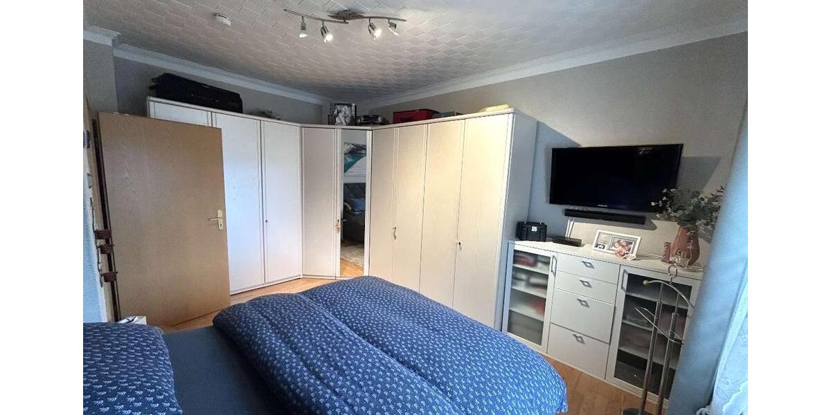 Etagenwohnung Essen Stadtbezirk II - 3 Zimmer, 77 m&sup2;, 998&euro; | Angebot:25859708