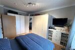 Etagenwohnung Essen Stadtbezirk II - 3 Zimmer, 77 m&sup2;, 998&euro; | Angebot:25859708