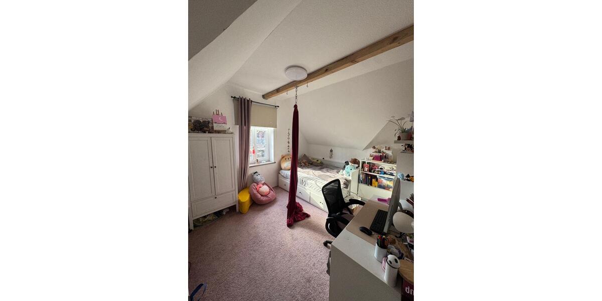 Einfamilienhaus Duisburg Hamborn - 4 Zimmer, 66 m&sup2;, 165.000&euro; | Angebot:26222137