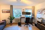 Etagenwohnung Essen Stadtbezirk II - 3.5 Zimmer, 89 m&sup2;, 1.095&euro; | Angebot:25947687