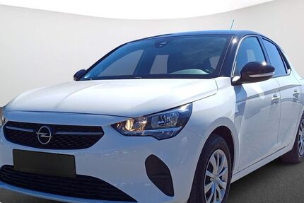 Opel Corsa 12.158 km 13.480 &euro; Borken 46325