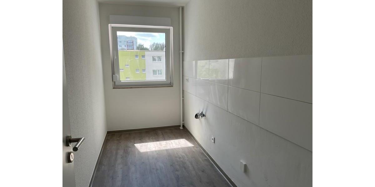 Etagenwohnung Bochum Höntrop - 3 Zimmer, 66 m&sup2;, 726&euro; | Angebot:26486339
