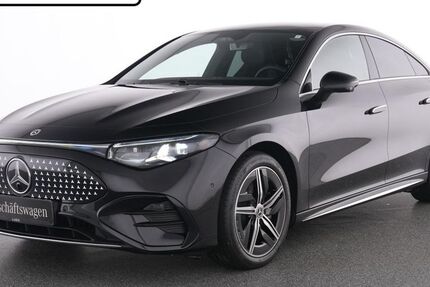 Mercedes-Benz CLA 250 4.518 km 54.500 &euro; Essen 45309