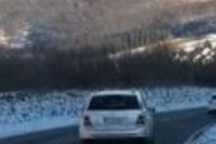 Mercedes-Benz ML 350 236.000 km 8.900 &euro; Gelsenkirchen 45894