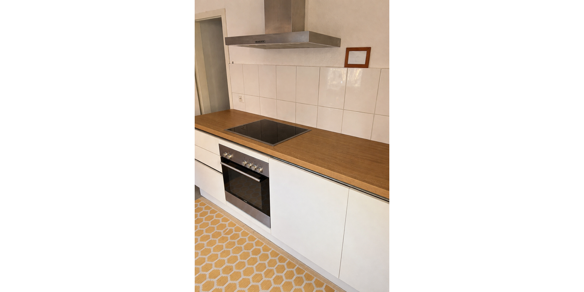 Provisionsfrei* Freistehendes Haus mit schönem Garten und Kleintierstall (Kirchenerbpacht) 2 km zur Stadtmitte - Einfamilienhaus Dülmen | Angebot:26042447