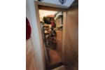 Etagenwohnung Gelsenkirchen Gelsenkirchen-Mitte - 3 Zimmer, 66 m&sup2;, 64.950&euro; | Angebot:27284075