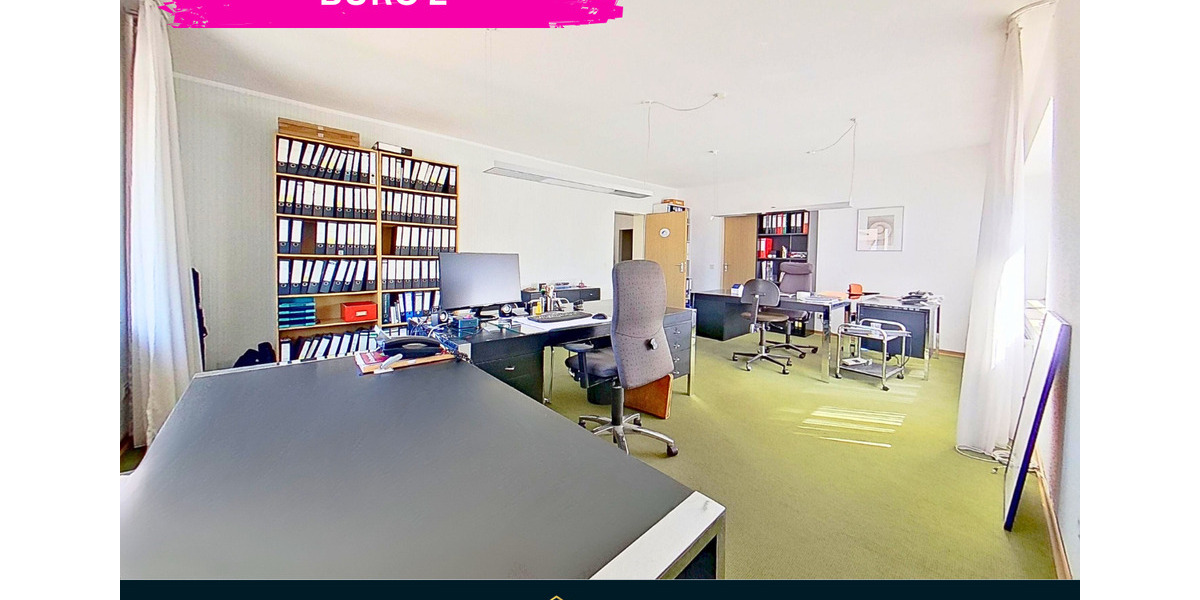 Gewerbeobjekt Herten - 1.140&euro; | Angebot:25336582