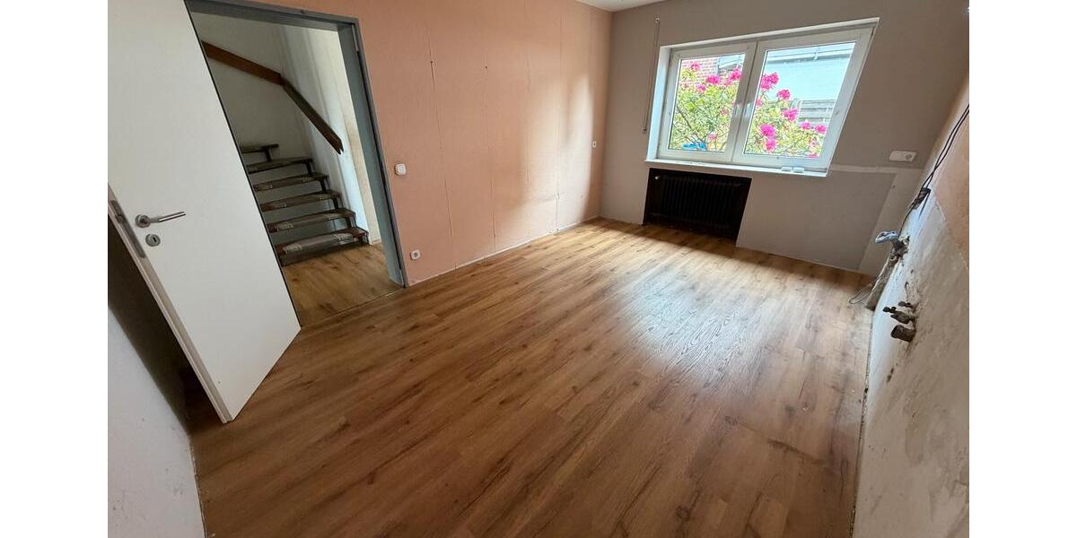 Reihenhaus Rhede - 6 Zimmer, 153 m&sup2;, 329.000&euro; | Angebot:26476173