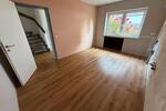 Reihenhaus Rhede - 6 Zimmer, 153 m&sup2;, 329.000&euro; | Angebot:26476173