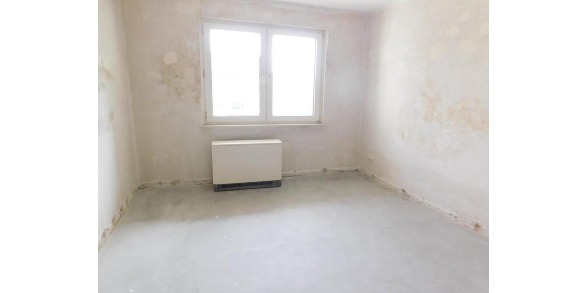 Etagenwohnung Essen Stadtbezirk IV - 3 Zimmer, 68 m&sup2;, 547&euro; | Angebot:25840069