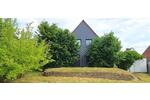 Einfamilienhaus Essen Stadtbezirk VIII - 545.000&euro; | Angebot:27014729