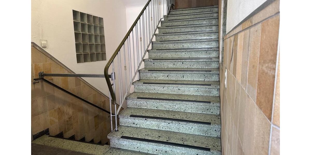 Gewerbeobjekt Gelsenkirchen Gelsenkirchen-West - 2.300&euro; | Angebot:22084114