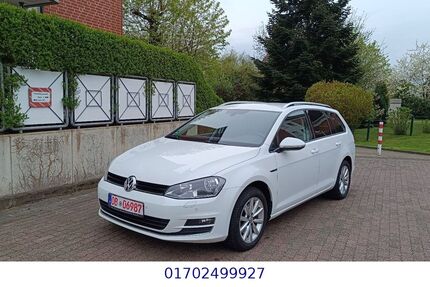 VW Golf 283.000 km 5.999 &euro; Oberhausen 46145