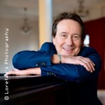 Rainer Bielfeldt - Verbunden