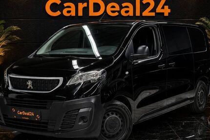 Peugeot Expert 133.000 km 14.999 &euro; Voerde 46562