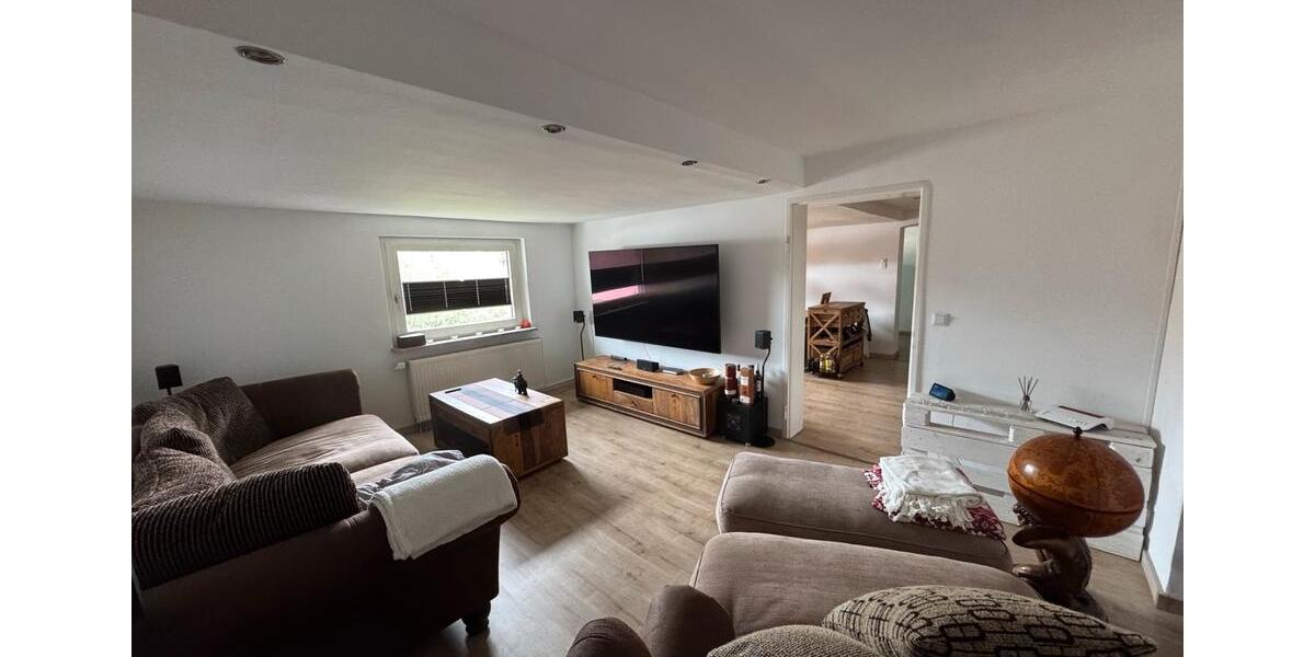 Dachgeschoßwohnung Bochum Bochum-Mitte - 2 Zimmer, 61 m&sup2;, 114.900&euro; | Angebot:27248890