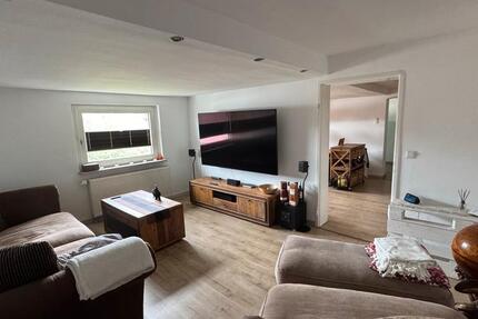 Wohnung Bochum Bochum-Mitte - 2 Zimmer, 61 m&sup2;, 114.900&euro; | Angebot:27248890