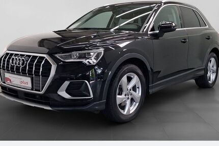 Audi Q3 59.437 km 21.980 &euro; Bochum 44809