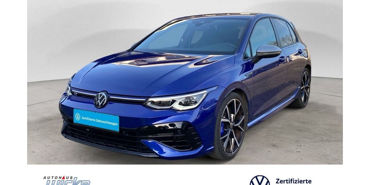 VW Golf 18.920 km 38.990 &euro; Bochum - Linden 44879