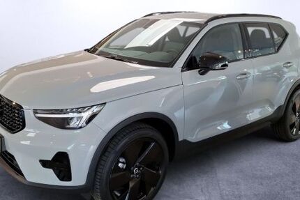Volvo XC40 9.900 km 43.880 &euro; Recklinghausen 45659