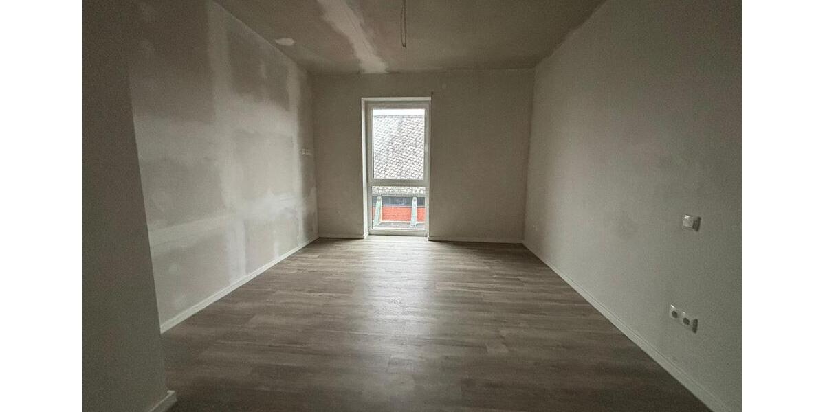 Etagenwohnung Borken - 3 Zimmer, 82 m&sup2;, 1.145&euro; | Angebot:23848428