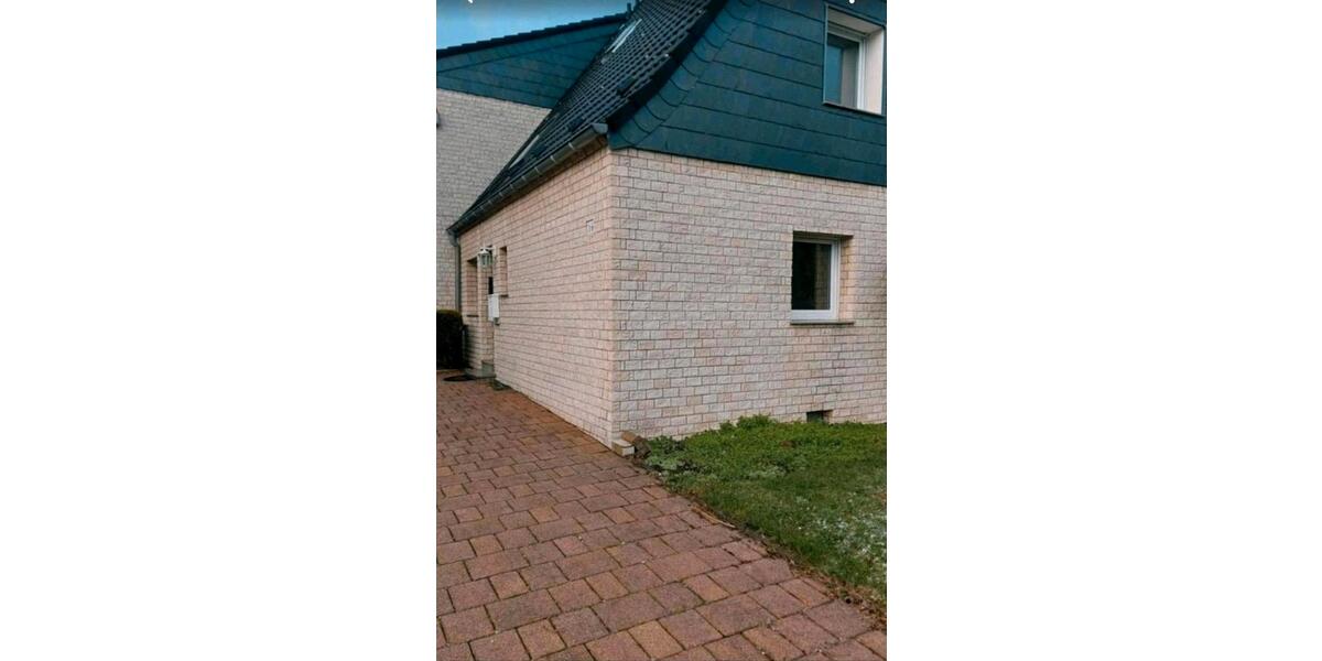 Etagenwohnung Herne Altenhöfen - 3 Zimmer, 50 m&sup2;, 600&euro; | Angebot:26253424