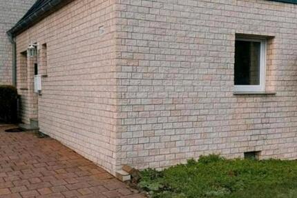 Wohnung Herne Altenhöfen - 3 Zimmer, 50 m&sup2;, 600&euro; | Angebot:26253424