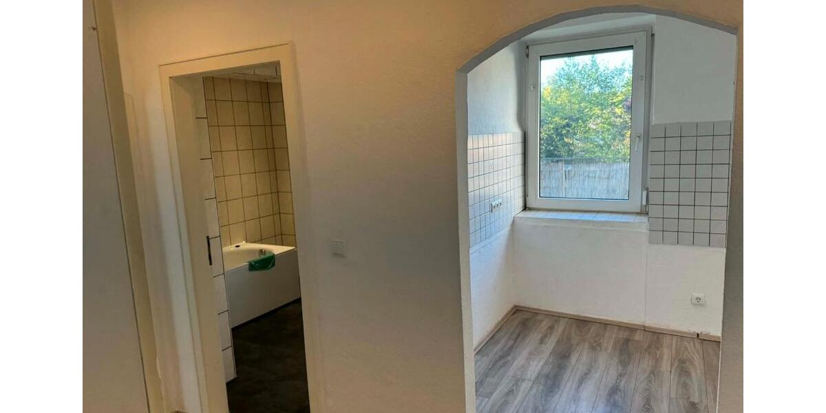 Erdgeschoßwohnung Bochum Bochum-Südwest - 4 Zimmer, 95 m&sup2;, 800&euro; | Angebot:26291745
