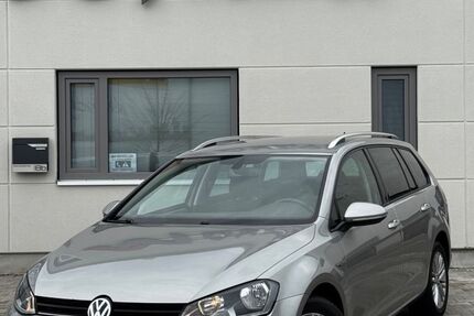 VW Golf 116.933 km 10.800 &euro; Bochum 44807