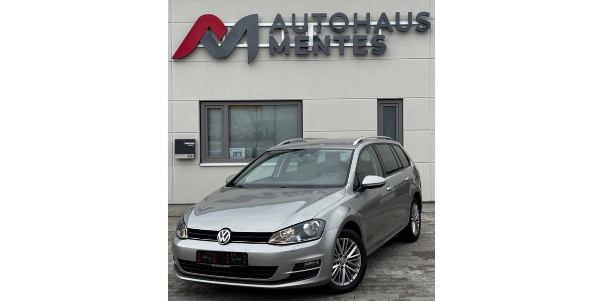 VW Golf 116.933 km 10.800 &euro; Bochum 44807