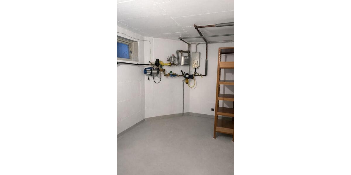 Einfamilienhaus Hamminkeln - 550.000&euro; | Angebot:24372198