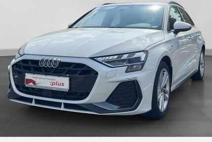 Audi A3 5.928 km 36.590 &euro; Gelsenkirchen 45894