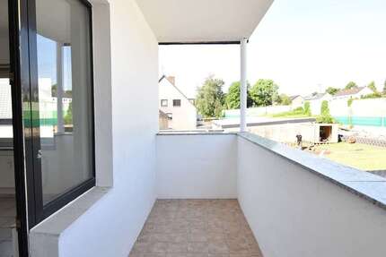 Wohnung Essen Leithe - 3.5 Zimmer, 85 m&sup2;, 690&euro; | Angebot:26786138