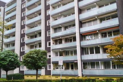 Wohnung Essen Stadtbezirk VIII - 3 Zimmer, 77 m&sup2;, 149.000&euro; | Angebot:23149528