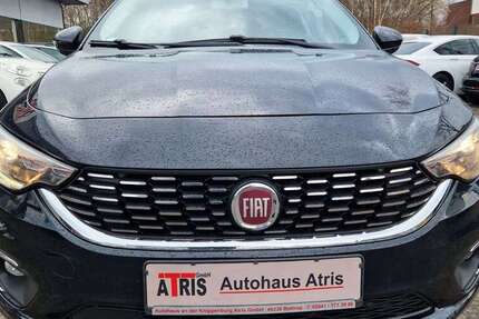 Fiat Tipo 145.000 km 6.850 &euro; Bottrop 46238