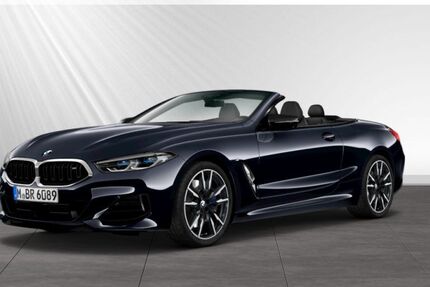 BMW M850 64.950 km 68.790 &euro; Wesel 46485