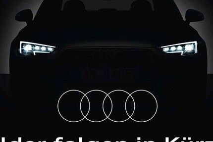 Audi A6 17.440 km 57.160 &euro; Essen 45143