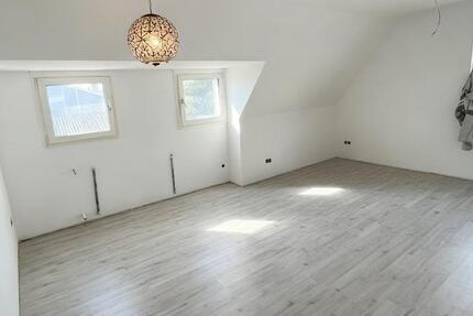 Wohnung Castrop-Rauxel Rauxel - 3 Zimmer, 65 m&sup2;, 550&euro; | Angebot:25843020