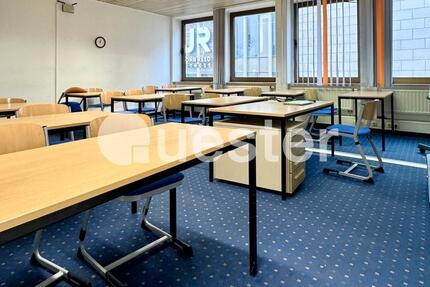 Gewerbeobjekt Duisburg - 1.842&euro; | Angebot:23660863
