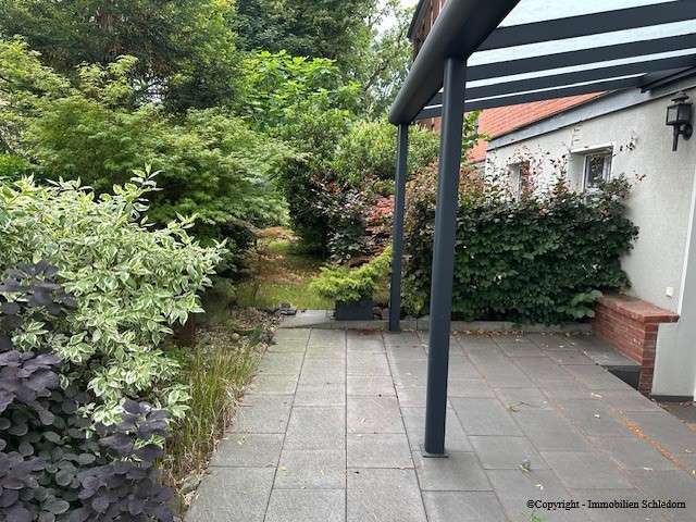 Etagenwohnung Oberhausen Osterfeld - 3.5 Zimmer, 131 m&sup2;, 349.000&euro; | Angebot:22561935