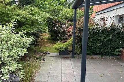 Wohnung Oberhausen Osterfeld - 3.5 Zimmer, 131 m&sup2;, 349.000&euro; | Angebot:22561935