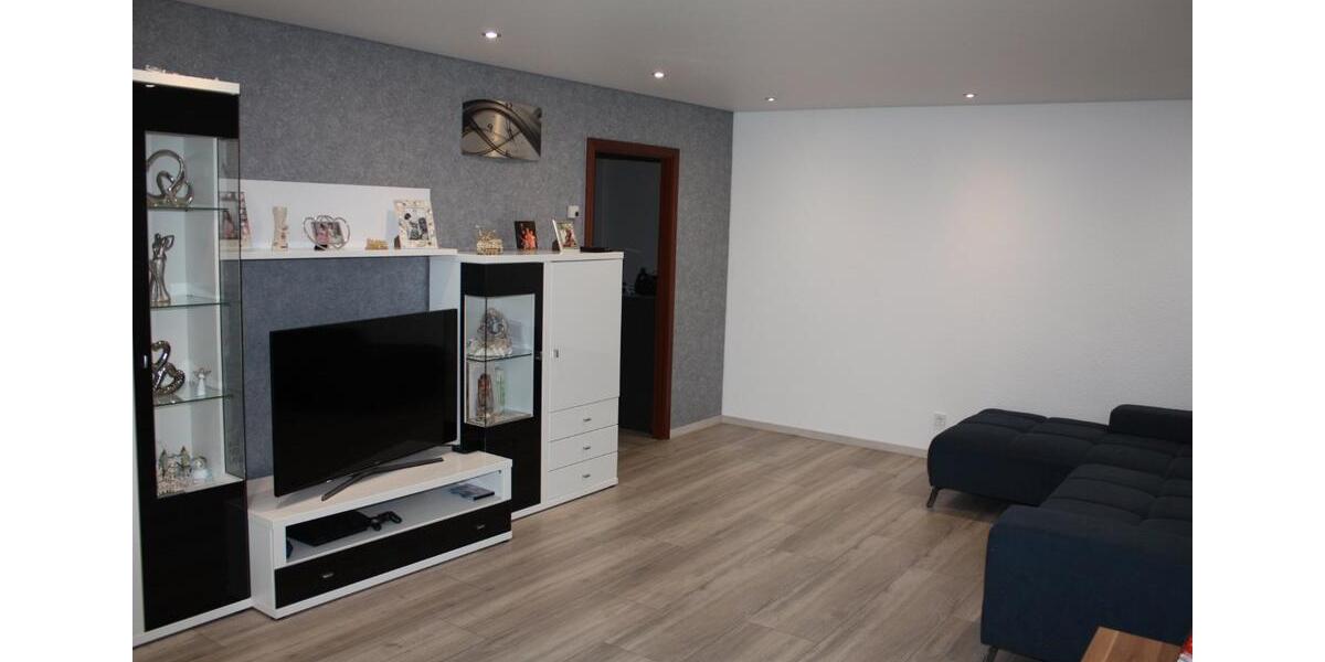 Erdgeschoßwohnung Essen Stadtbezirk VII - 4.5 Zimmer, 114 m&sup2;, 344.900&euro; | Angebot:26331917